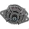 Db Electrical Alternator for Leece Neville 110-876, AVI143J3004, BCA3922 LNP-AVI143J3004 - alternate 2